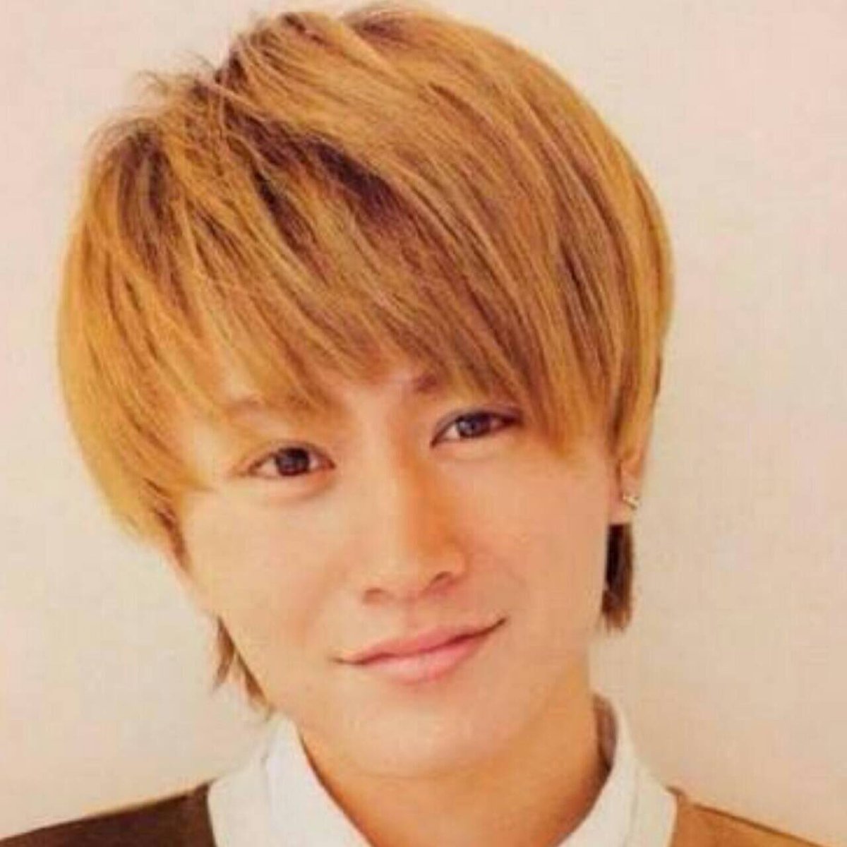 安田 章大 Yasu S 8 0911 Twitter 安田 章大 Yasu S 8 0911 Twitter