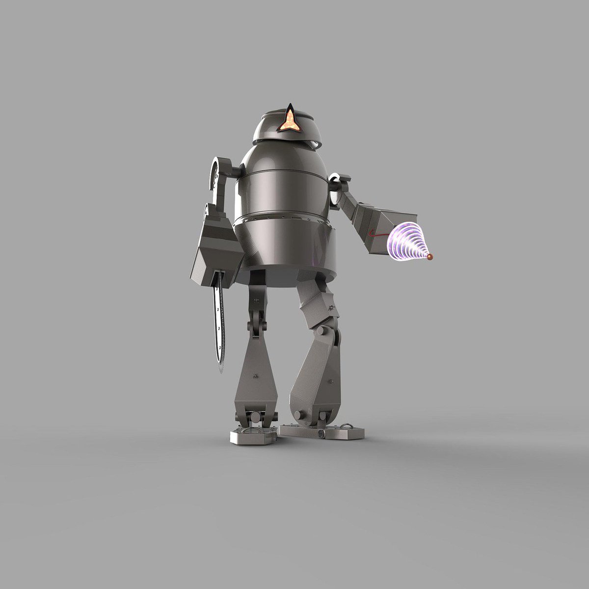 OPENSKIMR's tweet photo. #Robots started to take over our #jobs 50 years ago - what makes us so worried now? @Digital_eu #RoboticWorkforce https://t.co/JeJq1VsJ8q https://t.co/IGVt3ojxN6