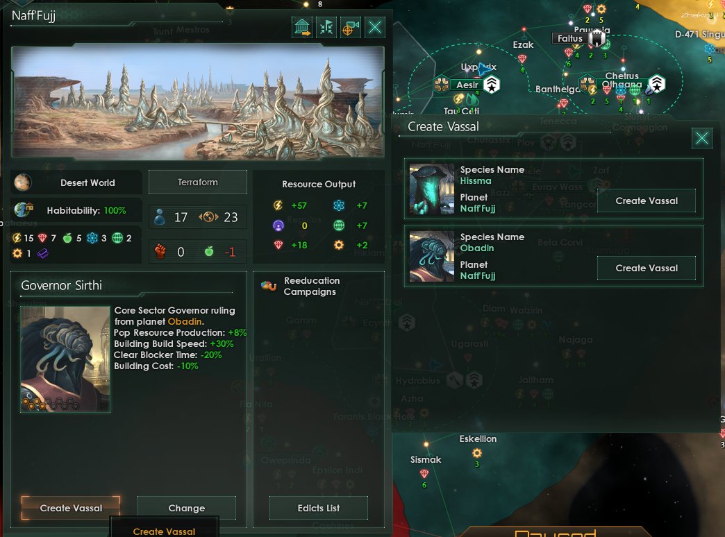 DHa2l5BXgAEmPhE.jpg:large