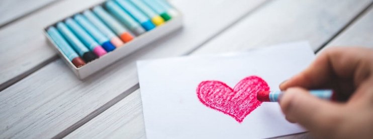 What Makes Great #Training Course Joining Instructions? Find out at accessplanit.com/blog/how-to-wo…? #LMS