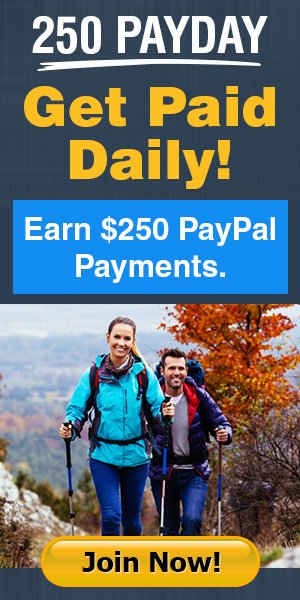 Share_Retweet's tweet photo. Please EveryOne RT >>>Get $250 Instant PayPal Payments Everyday :: https://t.co/mfOEs7GERd   #MakeMoneyOnline https://t.co/Kf1ZQqfqEA
