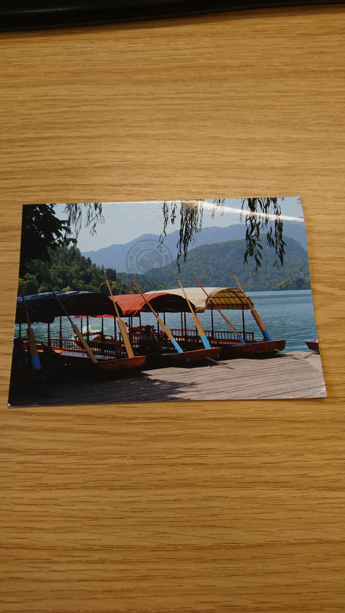 lyndseyhall_'s tweet photo. Thanks @PXAdventures! Really excited for Singapore and Thailand next month now ๐ #trekultra https://t.co/XD7Qc0VZ2h