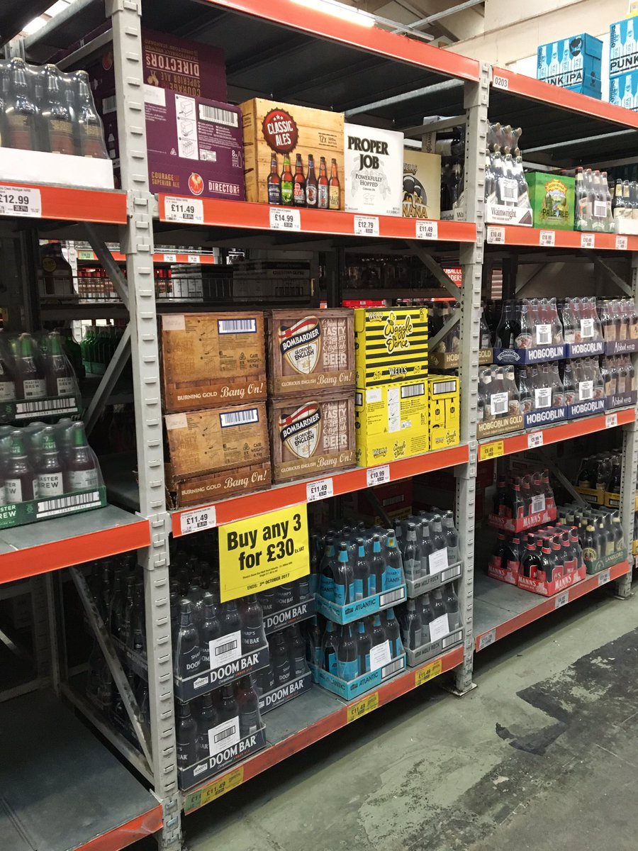 PowerforceMCD4's tweet photo. Booker Folkestone. The AWS didn't justify SoS in depot a quick fix this morning unlocks greater rate of sale &amp; availability. #exceptionalSoS https://t.co/a5mywTnRqX