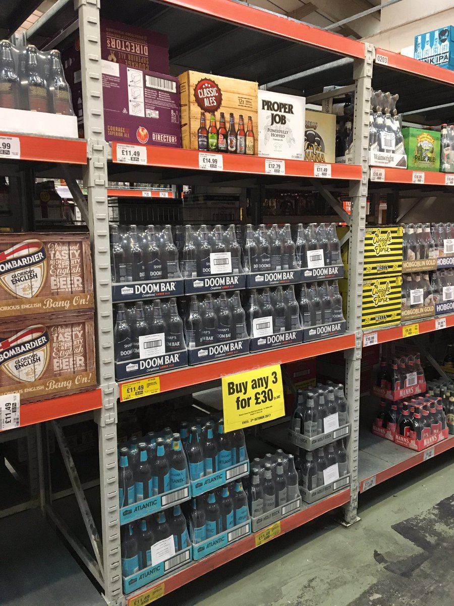 PowerforceMCD4's tweet photo. Booker Folkestone. The AWS didn't justify SoS in depot a quick fix this morning unlocks greater rate of sale &amp; availability. #exceptionalSoS https://t.co/a5mywTnRqX