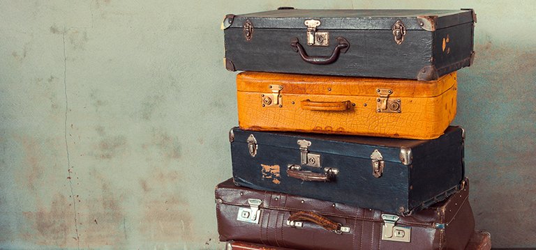 BedKillers's tweet photo. TOP TIP;
Use luggage stands with caution to prevent bed bugs when travelling
#TravelThursdays #BedBugs https://t.co/uAJIvzolmW #Pestcontro…