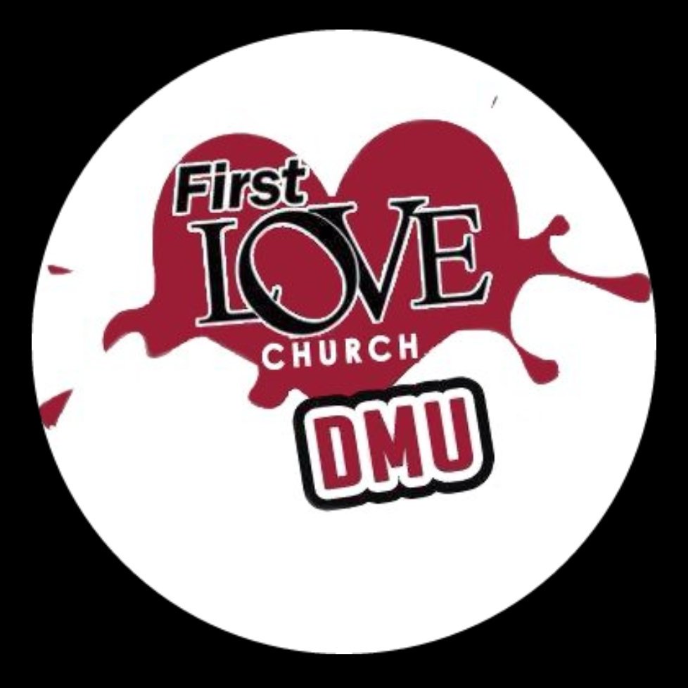 FirstLoveDMU's tweet photo. All the best to those receiving results today! πͺπΌππΌ
Will you be coming to dmu?
#firstloveuk #flcfreshers #changedinFLC #alevelresultsday https://t.co/3eYxnnPG9Y