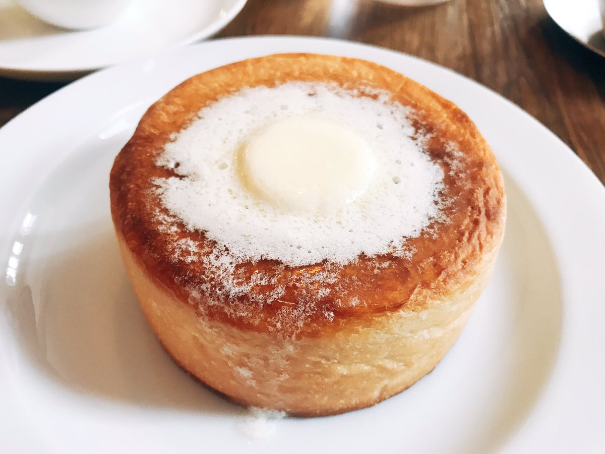 erikohinata's tweet photo. 最近カフェによく行ってるなぁ💕
三茶の #マメヒコ
自由が丘の #bakecafe
代官山 #モンスーンカフェ
#テラス好き https://t.co/zHU2me0Nb1