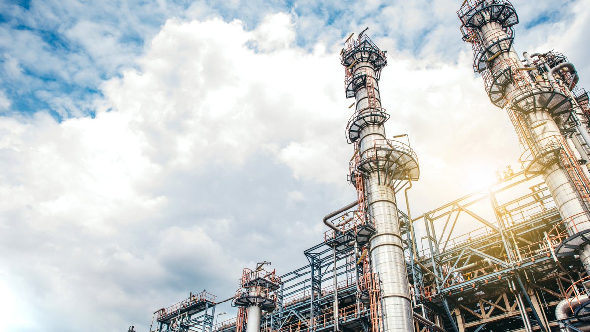 NeoNickel tweet media