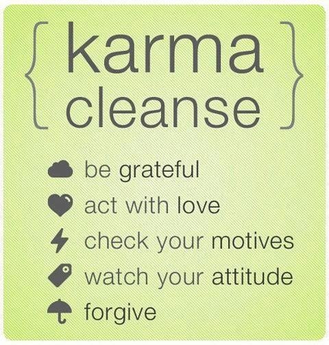 theyogaday's tweet photo. Let's make each day a better day! :) https://t.co/eVllA5KHbz