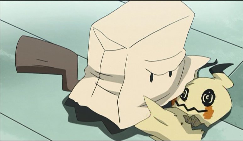 ポケモン映画公式ツイッター Op Twitter アニメ ポケットモンスター サン ムーン 今日もバトルに破れ空へと飛ばされ たロケット団 ムサシとミミッキュがはぐれてしまった しかも ミミッキュの 被っていた布が壊れてしまい テレビ東京系列でよる6時55分から ポケモン映画公式ツイッター Op Twitter アニメ ポケットモンスター サン ムーン 今日もバトルに破れ空へと飛ばされ たロケット団 ムサシとミミッキュがはぐれてしまった しかも ミミッキュの 被っていた布が壊れてしまい テレビ東京系列でよる6時55分から
