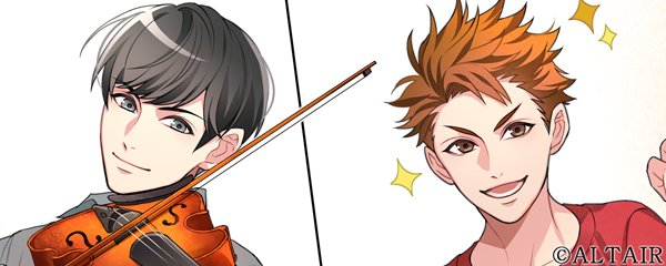 馬場惇平のtwitterイラスト検索結果 古い順 馬場惇平のtwitterイラスト検索結果 古い順