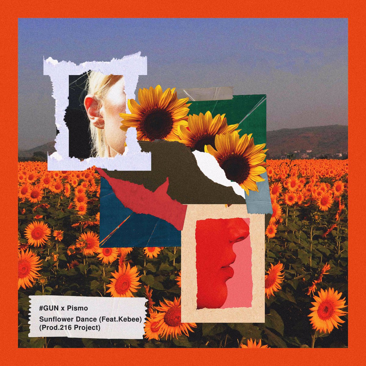 STARSHIPXent's tweet photo. [#샵건]
#GUN X #Pismo (Feat. #Kebee)
#SUNFLOWER_DANCE 발매🎧
Prod. #216Project

각 음원 사이트를 통해 지금 바로 확인하세요🤗 https://t.co/QkjAAThPvv