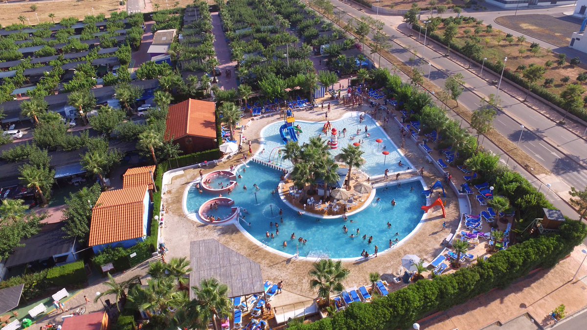 punta sabbioni camping AK Punta Sabbioni. Camping Marina di Venezia. – Parmenides Ansichtskarten