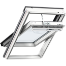 Velux intelligent windows detect when it's raining, closing accordingly buff.ly/2x0JKUz Contact us about installation #BeckBromFL