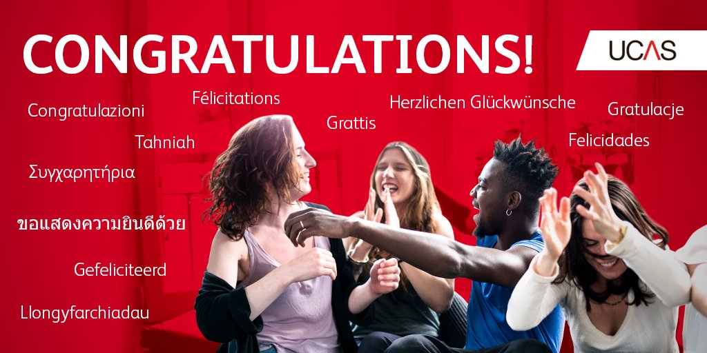 HelenThorne100's tweet photo. Huge congratulations to my nephew Scott Bentley - going to University College London https://t.co/XSChWqPQjk