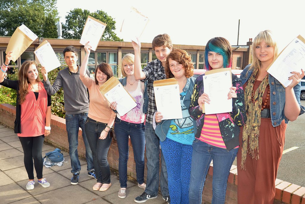 VirtuallyDawn's tweet photo. Good luck to all those receiving their A Level results today! #ALevelResultsDay https://t.co/ThrBoJLs2q