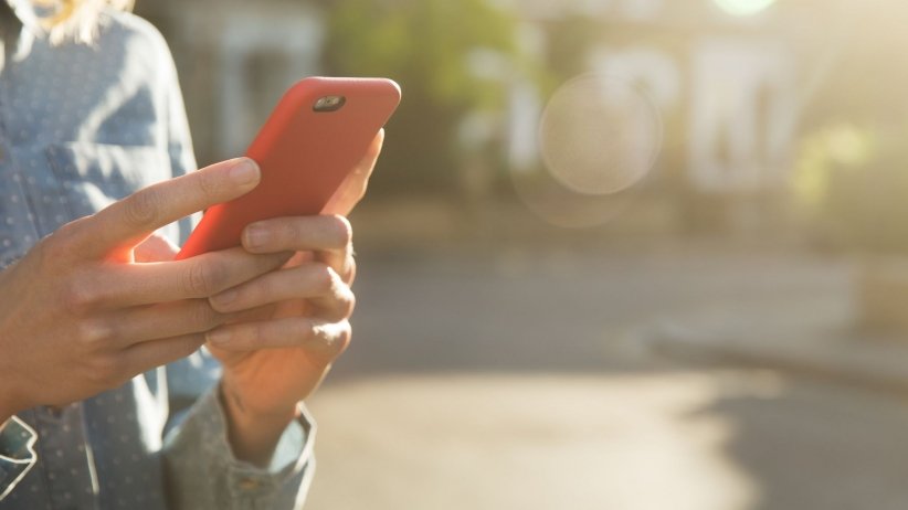 3 Ways Millennials Are Leveraging Social Influence for Social Good! entrepreneur.com/article/298591 #SMM #SocialMedia #Millennials