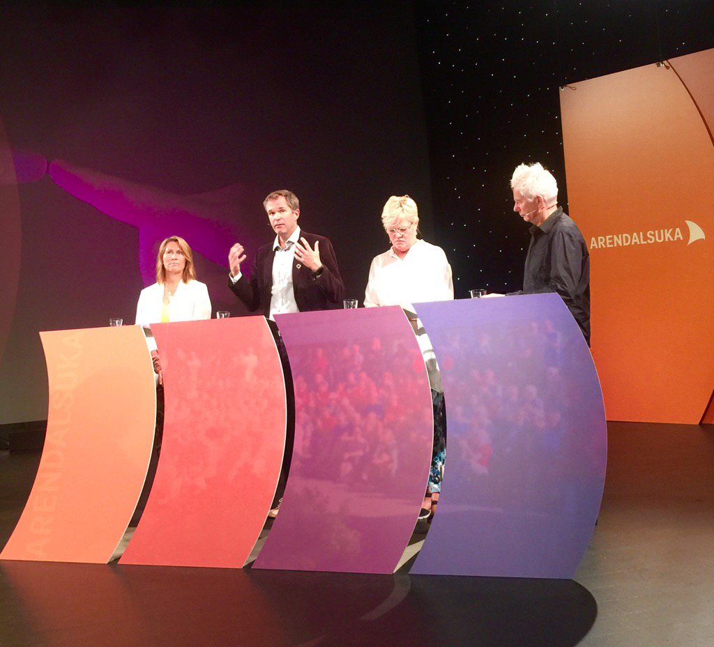 #fremtidenerher og endringene digitalisering gir påvirker også forsk. og inn.systemet <a href="/jarottingen/">John-Arne Røttingen</a> <a href="/forskningsradet/">Norges forskningsråd</a>