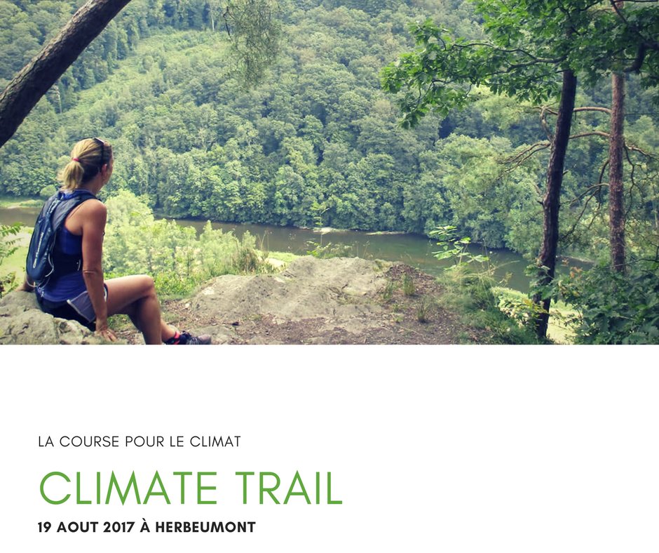 ClimateTrail's tweet image. Les points de ravitaillement : Aux points 10, 20 et 30 km et en plus, aux points (5, 15, 25 et 35) des ravitos uniquement "liquides #trail