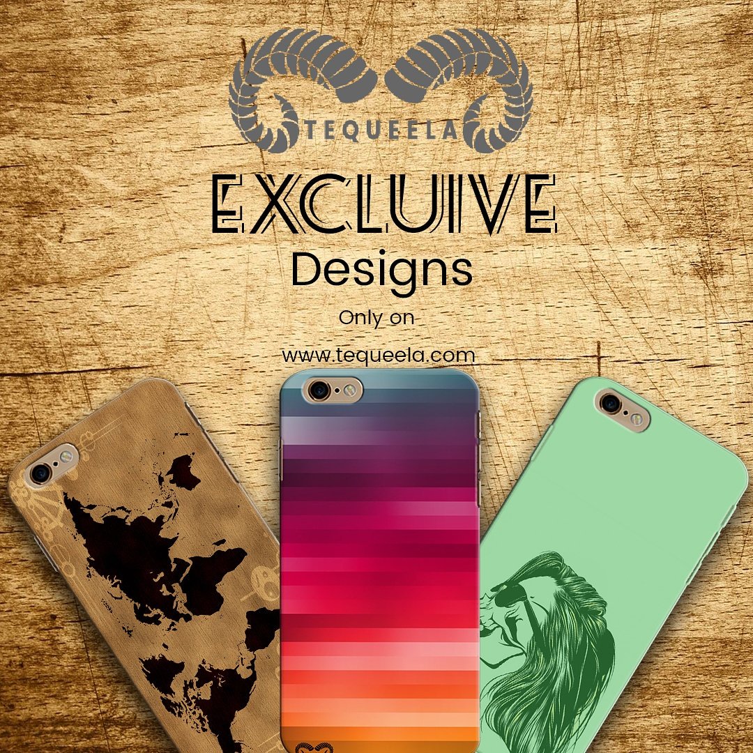 realtequeela's tweet photo. " EXCLUSIVE DESIGNS " 
YES! TIME TO GRAB THE PRODUCT AT VERY LOW PRICE 
https://t.co/C94sRwzBNV
 ( LINK IN BIO ) 
@realtequeela https://t.co/xls91i7Sjj