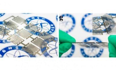 2dm_solutions's tweet image. Chinese researchers have reportedly developed a simple "one-step method" for fabricating micro-supercapacitors buff.ly/2f7RzUy