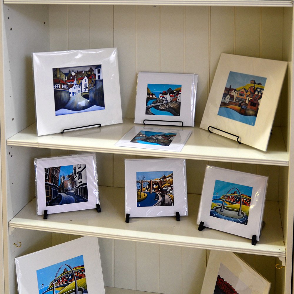 Createdinyorks's tweet image. WOW @Createdinyorks in Yorkshire 5 years old today 
Wakefield