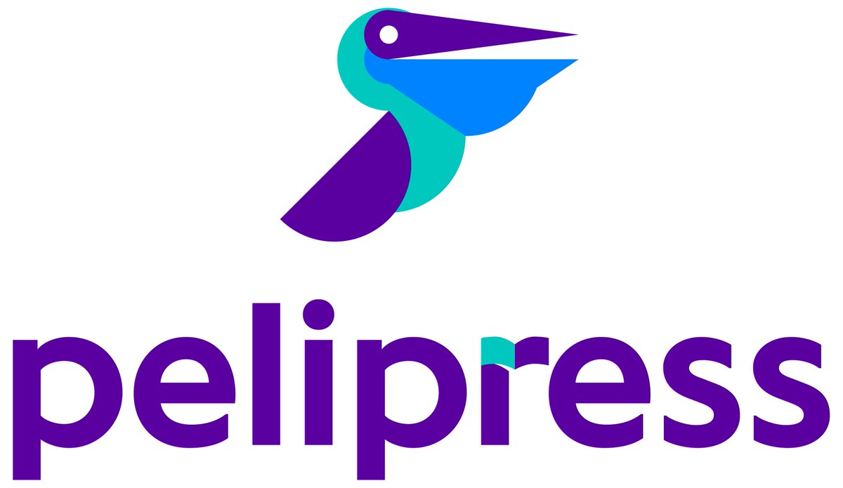 Marianne Sijberden tweet media