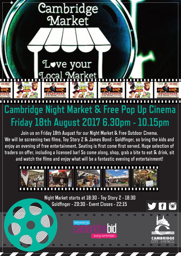 cammarkets's tweet photo. Let's have a little fun with Mr. Goldfinger! See you all tomorrow! https://t.co/RGc8lTASAt https://t.co/1yTd3ZN5FL