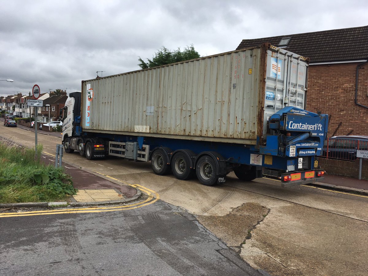 Here we come, @ShambalaFest!