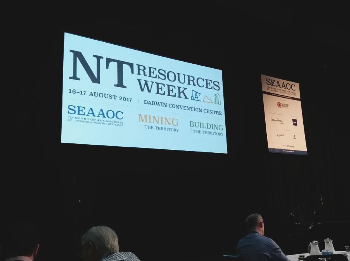 CelottiNews's tweet photo. Should #naturalgas be used as a companion in power generation over #coal? #SEAAOC #NTResourcesWeek #NTRW https://t.co/qU8cSy1jGJ