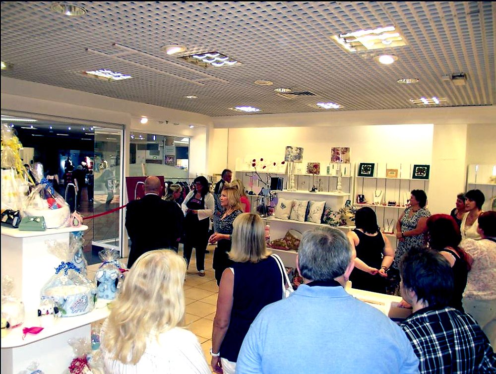 Createdinyorks's tweet image. WOW @Createdinyorks in Yorkshire 5 years old today 
Wakefield