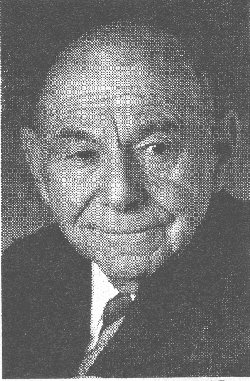 today_classical's tweet photo. #Today in 1903 Birth of American #pianist, composer Abram #Chasins #MusicHistory #classicalmusic https://t.co/LfqY5qPJ6L