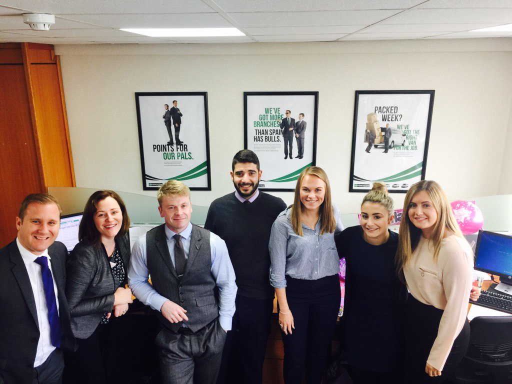 dianemul11's tweet photo. #eracscotland this is what number 1 looks like! #team business management #makeithappen again! https://t.co/aweZygT3SB
