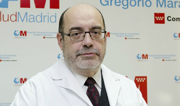 alcersalamanca's tweet photo. 💊⚗️ La #cilastatina, principal avance para abordar el #fracasoRenalAgudo - #nefroprotector - https://t.co/YYJsjOUBdm https://t.co/4zCHZTRS5o
