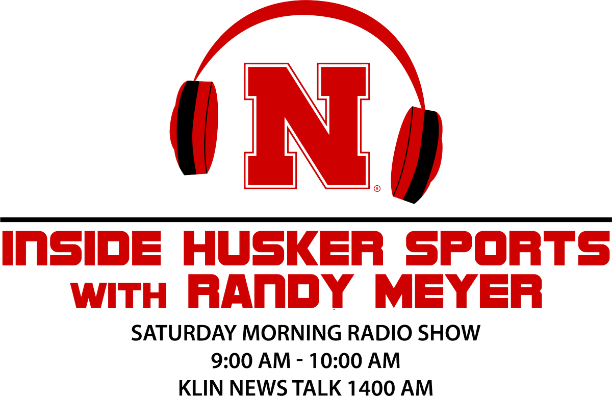 Inside Husker Football (ihuskerfootball) Twitter