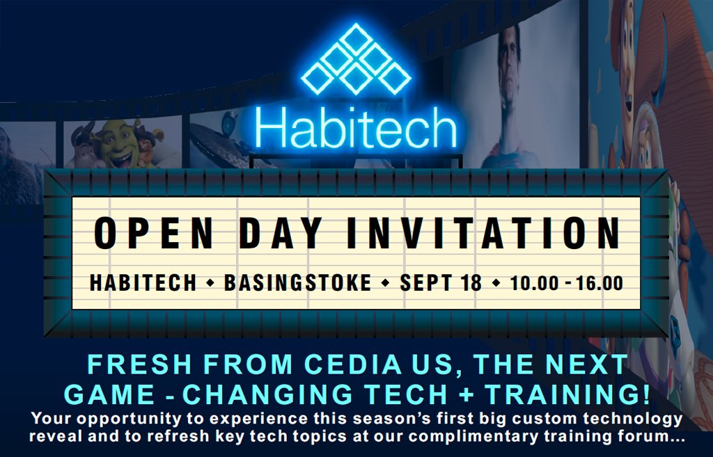 HabitechLimited tweet picture