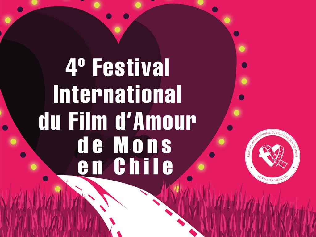 festival_mons's tweet photo. C'est parti pour la 4e décentralisation du #FIFAMons au #Chili 
https://t.co/EtMdRoDFhC https://t.co/dFouJdm3pa