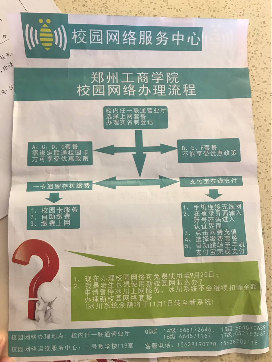 CalimilkJJ's tweet photo. 被驯养的羔羊。人人生而平等，我们有言论自由，结社自由。我们必须遵守法律。 https://t.co/3TToGXVXD6