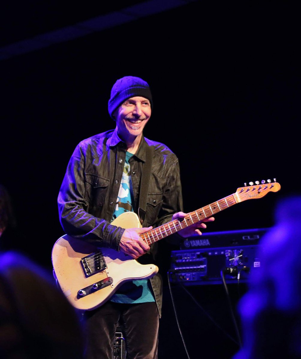 Aaron Wolfson (@aaron_wolfson) on Twitter photo 