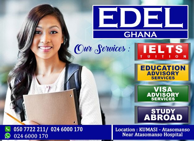 EdelGhana's tweet photo. https://t.co/1nhd4gsph7