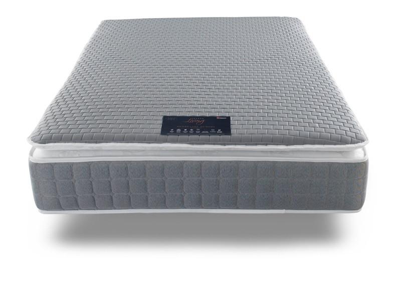 iDeals Direct tweet media