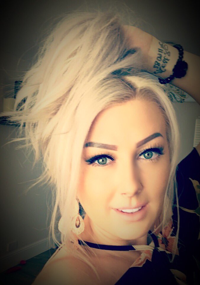 kelly bell x x officialkellyb twitter kelly bell x x officialkellyb twitter