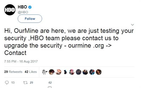 Посмотреть изображение в Твиттере