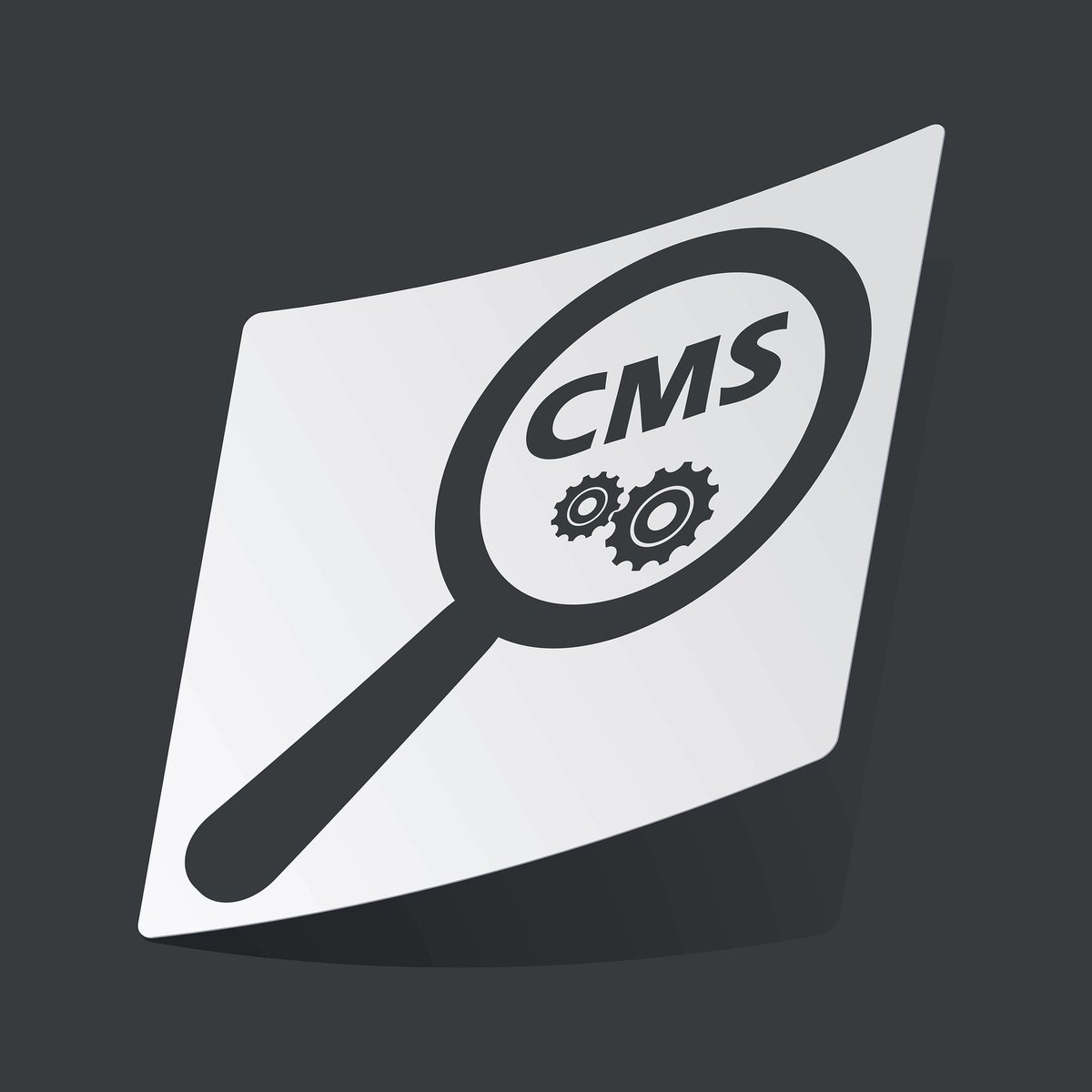 openwavesg's tweet image. Do you need a developer to manage and control your #website content? Contact our #CMSdevelopers - goo.gl/Mg3vNx