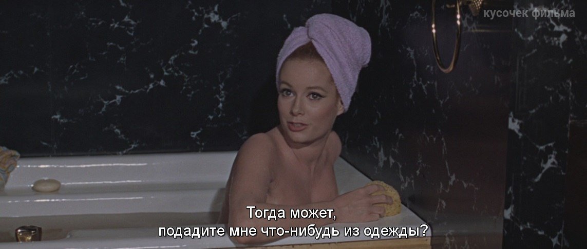 Film_quotes__'s tweet photo. https://t.co/aZrEU32epc
