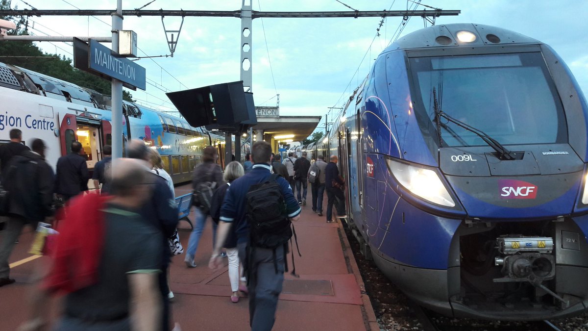 patrickbbou's tweet image. 