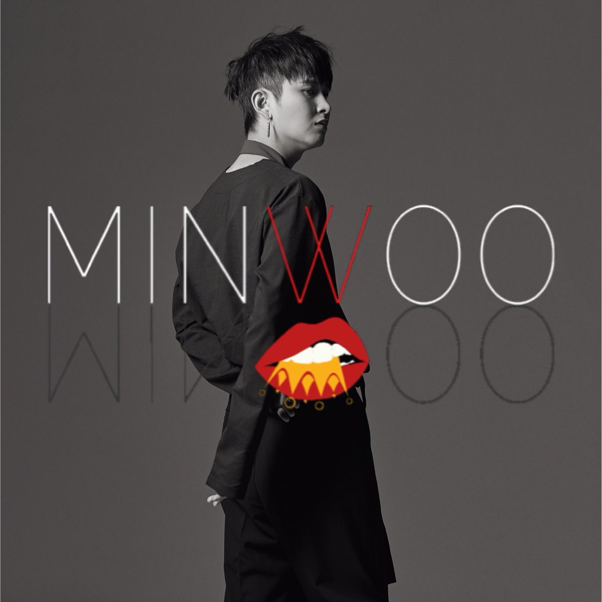 MINWOO JAPAN Official Home Page
드디어 일본공식 홈페이지를 공개했습니다!! 많이 들어와서 봐줘용 ~!그리고 곧 나오는 음원도 응원 많이 해줘 ㅎ
haminwoo.jp