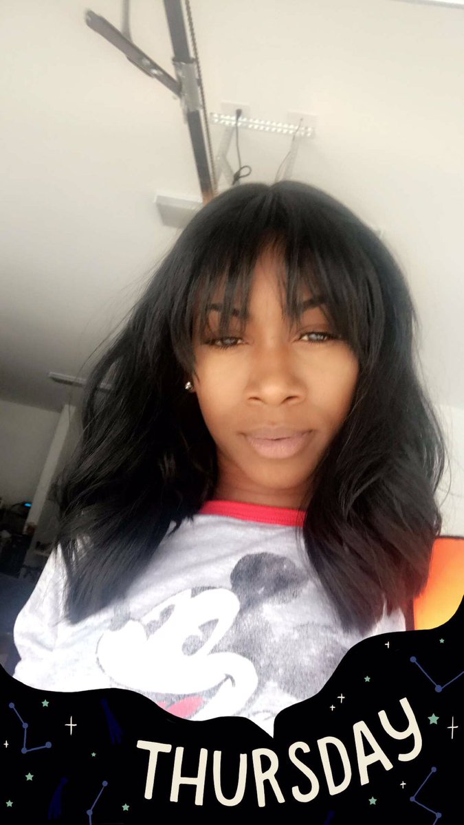 kalebashton_'s tweet photo. #wcw 👋🏾💋 https://t.co/nu2wQIIXyh