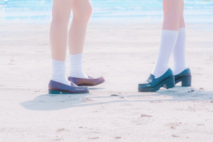 コスプレイヤー楪のTwitter画像2