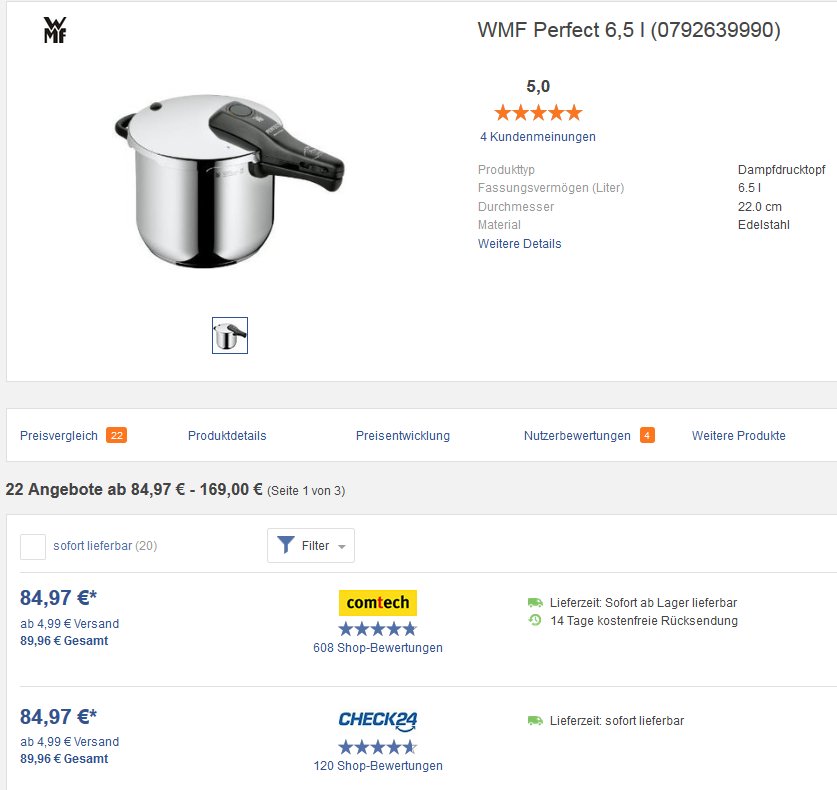 Bizness Rimi izpratnē
1. Atrast kaut kādu nelikvīdu mēslu.
2. Sadrukāt uzlīmes ar domu, ka parasti šis mēsls ir dārgs un ekskluzīvs.
3. Win!